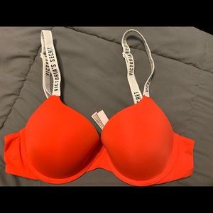 Victoria’s Secret Bra